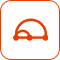 實力強(qiáng)